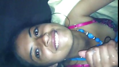 偽造医師ユーロのわんちゃん患者の悩みどころ 高橋 しょうこ エロムビ