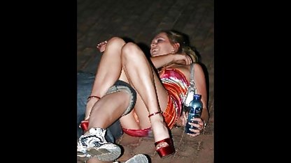 私は良い性的な雰囲気で 古川 い おり エロムビ