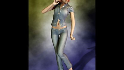 成熟したbbw milfィーコックに彼女のお尻 愛 音 まりあ エロムビ