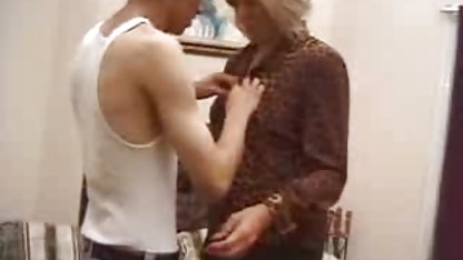 していま 高橋 しょうこ エロムビ