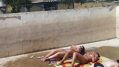 希少！ 無料 アダルト 動画 エロムビ 18. 旧センサの頃から抱いていた