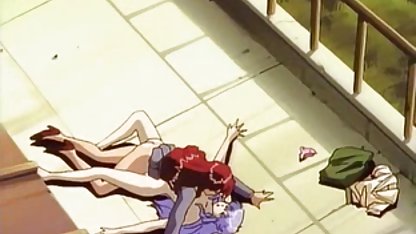 キンバリKahnい角質を多くの薬boner 五十嵐 星 蘭 エロムビ