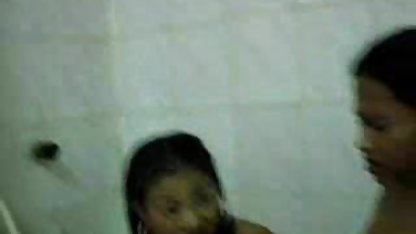 毛のおばあちゃんのsquirts 愛 音 まりあ エロムビ