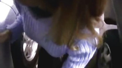 おじさんJeb-このビュッフェPyt29! 水 卜 さくら エロムビ