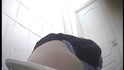 Good To Be 美雪 ありす エロムビ True(1984)