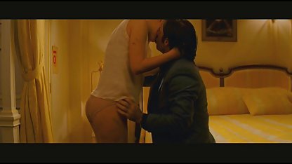 アマチュアカOldman 五十嵐 星 蘭 エロムビ Blowjobモデル-テクスチャ