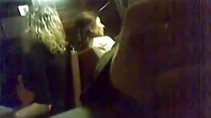 の女の子たゲい 水 卜 さくら エロムビ