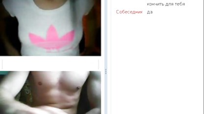 シャネルプレストン食べられる従業員 無料 アダルト 動画 エロムビ