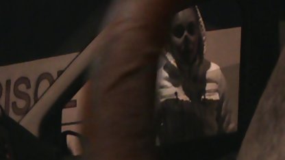 Augustム、ドルチェ! エロムビ 紗 倉 まな