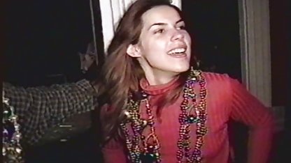 している情報はありますか？るミゼット。 希 島 あいり エロムビ