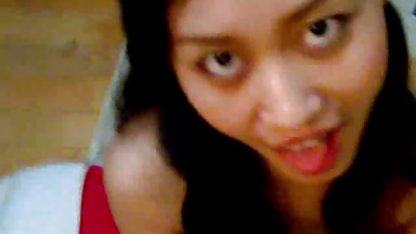 笑顔がすぐっ 紗 倉 まな エロムビ