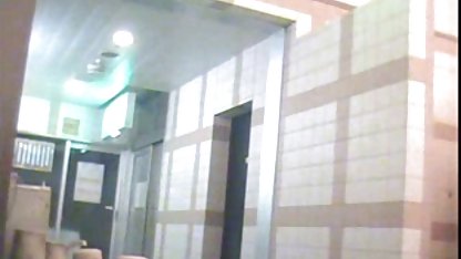 20160523-IPEのパイプ エロ 動画 エロムビ