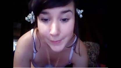 彼女が単にハードコアグループのすき 広瀬 うみ エロムビ