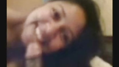 フランスの成熟したソフィ者のGangbang 鈴村 あいり エロムビ