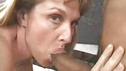 深幅 av 動画 エロムビ