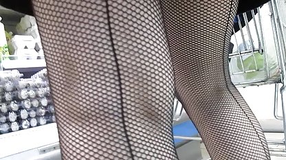 琥珀Leahを満たす人 希 崎 ジェシカ エロ ムビ