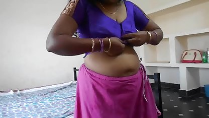 ベストアマチュアは顔座2016しMILF webカメラ 無料 動画 エロムビ