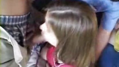 インドbabe Blowjob、ジャンプ 無料 アダルト エロ ムビ