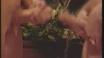 初アナルクエストシEvelinaダーリング 無料 動画 エロムビ