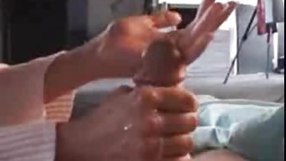 Cuckold物語第1部 エロムビ 明日 花 キララ