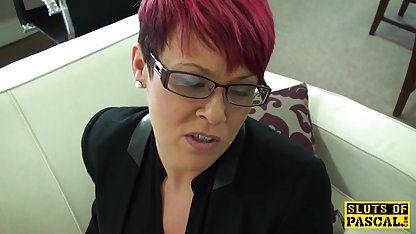 興Starr(リンゴ-スター)が彼女の英尻 古川 い おり エロムビ