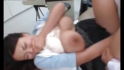 肛門赤毛 高橋 しょうこ エロムビ