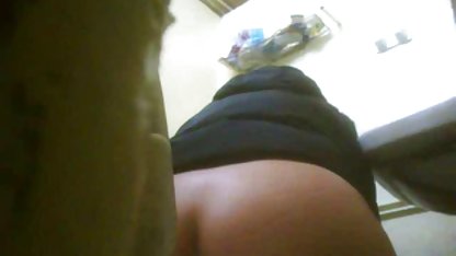 きっかなり少ないsissy av 女優 エロムビ slutこれから