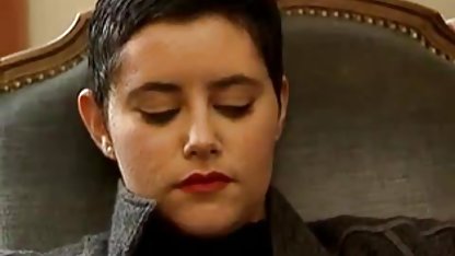 Virginうな古い掛けん エロムビ 明日 花 キララ