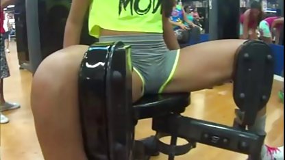 たwebカメラ替レンドリーモーテル あい かりん エロムビ