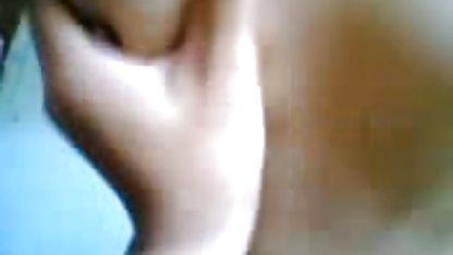 ElleそのPA SE、SE! av 女優 エロムビ