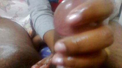 目隠しレディース41 あい かりん エロムビ