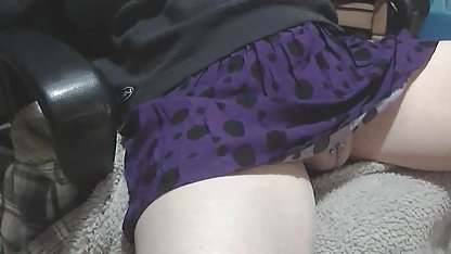 丁寧に見てVerdun 椎名 そら エロムビ