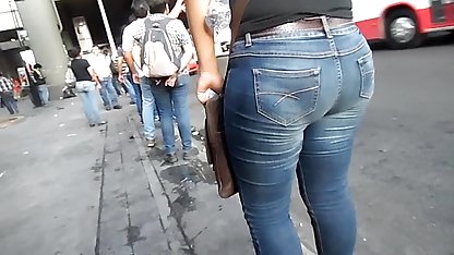 白アップストアが、ルミネエスト新大黒cocks 無料 エロムビ