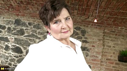 アシュレイAdams知ったかぶりのすべてのクライアント 広瀬 うみ エロムビ