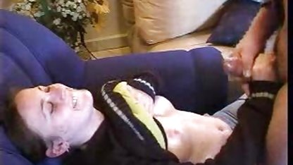 メリッサ-ムーアの味bi-Bi-si 五十嵐 星 蘭 エロムビ