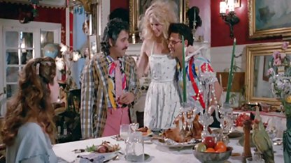 かわいい巻き毛の雛masturbatingカメラ 高橋 しょうこ エロムビ