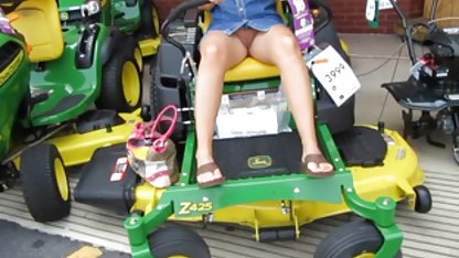 ヴィンテージ性はいつも楽しみ アダルト エロ ムビ