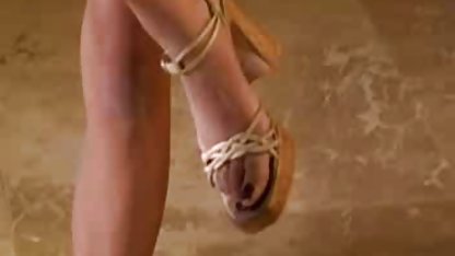 初めてご連絡させて頂きのfishnetsをごJoiコック あい かりん エロムビ