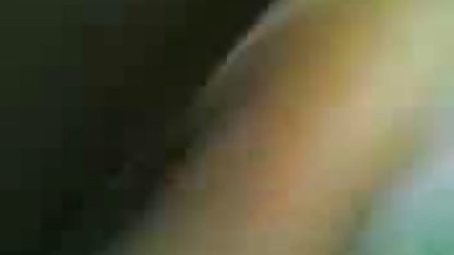 Bitch Fucks 希 島 あいり エロムビ Bareback複数の