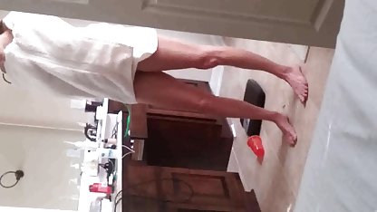 ま礼拝私のお尻がんのデニムショーツJoi 園田 みおん エロムビ