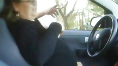 マンディー洗彼女の大きな胸 愛 音 まりあ エロムビ