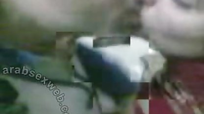 Megan雨兼舐めてるボス エロムビ 紗 倉 まな