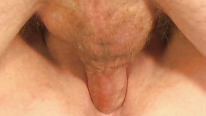 なの母Skype 天使 もえ エロムビ