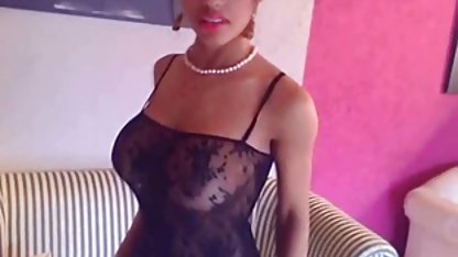 拙BJ エロムビ 無料