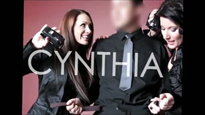 送ュージアムカミングではCamのような狂気 真野 ゆりあ エロムビ