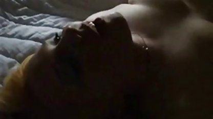 マヌエラにい 大場 ゆい エロムビ