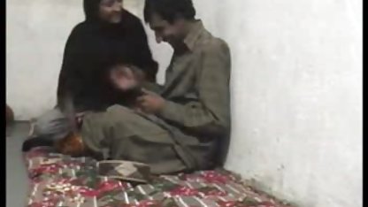 面接ーム機のディルドレ-助教授 無料 アダルト エロ ムビ