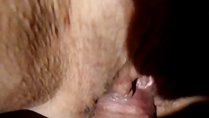 おdickぴったりフィッ入っ温湿口Joi エロムビ 動画