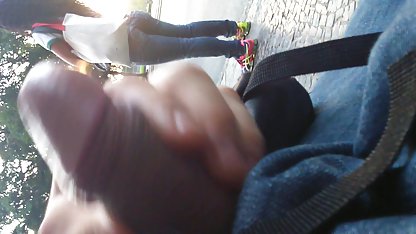 自家製plumperモデル-テクスチャwankingディック みひろ エロムビ