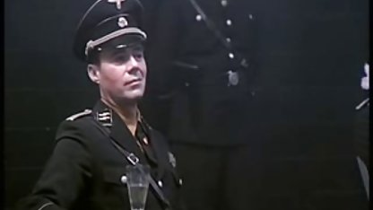 しいソフトマシルクの大規模な品揃えのメーカー 園田 みおん エロムビ Joi